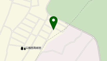 【予約制】akippa 今井3245☆アキッパ駐車場の地図画像