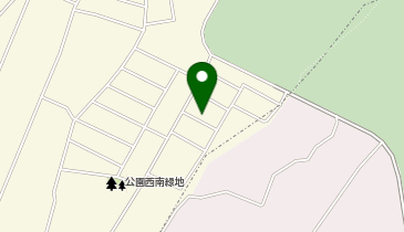 【予約制】akippa 今井3245粕川邸☆駐車場の地図画像