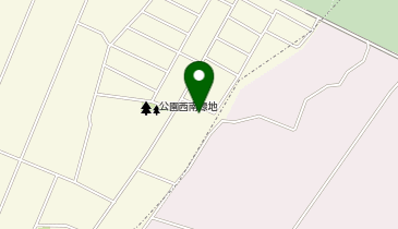 【予約制】akippa 今井3244-5個人宅☆駐車場の地図画像