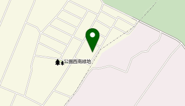 【予約制】akippa 今井3245-10☆駐車場の地図画像