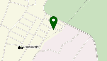 【予約制】akippa 今井3280-39☆駐車場の地図画像