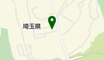 【予約制】akippa 山口2546 G宅あきっぱ駐車場の地図画像