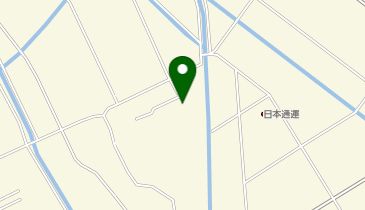 【予約制】akippa 諏訪市豊田 小川ベース 駐車場の地図画像