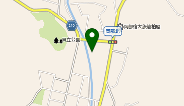 【予約制】akippa 瀬戸パーキングの地図画像