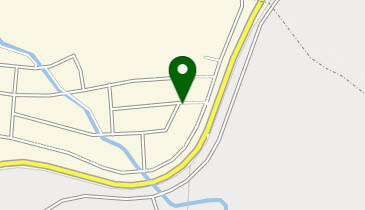 【予約制】akippa 愛野南4-20-14駐車場の地図画像