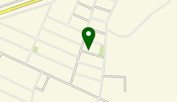 【予約制】akippa 空港の家 駐車場の地図画像