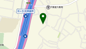 【予約制】akippa 星久喜町756-1 澤本邸◎駐車場の地図画像