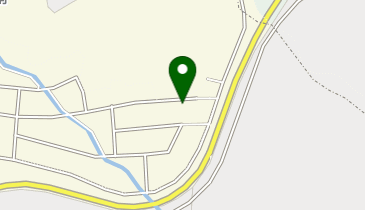 【予約制】akippa 愛野南4丁目17 石川邸☆駐車場の地図画像