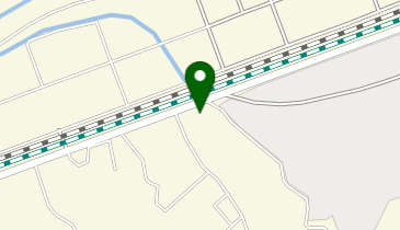 【予約制】akippa 愛野1316-10 岡本邸☆駐車場の地図画像