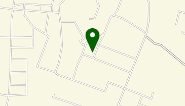 【予約制】akippa 富津 鈴木邸駐車場の地図画像