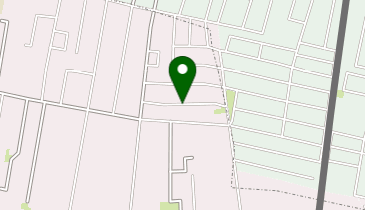 【予約制】akippa ◇北町1丁目 K宅あきっぱ駐車場の地図画像