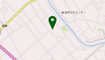 【予約制】akippa 田村邸_本町駐車場の地図画像