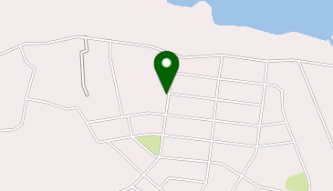 【予約制】akippa 長洲町 宮野1271-5駐車場 太陽光発電所前の地図画像