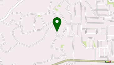 【予約制】akippa 東町3丁目パーキングの地図画像