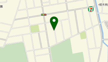 【予約制】akippa 小林邸_今宮2丁目アキッパ駐車場の地図画像