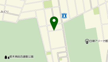 【予約制】akippa 矢野商店_アキッパ駐車場の地図画像