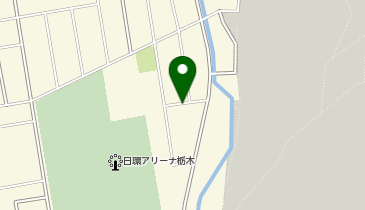 【予約制】akippa 鈴木邸_今宮4丁目アキッパ駐車場の地図画像