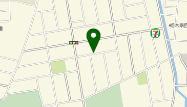 【予約制】akippa 福田邸_今宮2丁目アキッパ駐車場【4】の地図画像