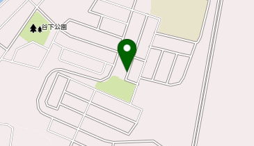 【予約制】akippa 市木町8丁目8杉山邸☆アキッパ駐車場の地図画像