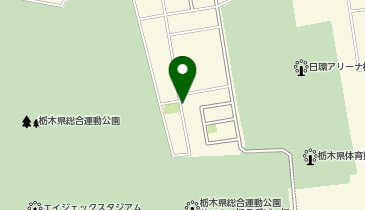 【予約制】akippa 入江邸_今宮4丁目アキッパ駐車場の地図画像