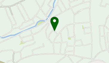 【予約制】akippa 旭町3丁目14-24 阪本邸◎アキッパ駐車場の地図画像