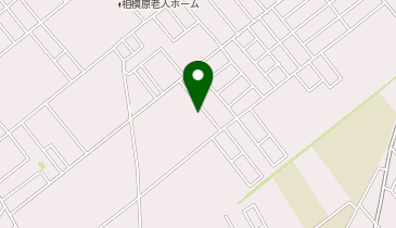 【予約制】akippa 大野台7丁目25-8岩見邸◎アキッパ駐車場の地図画像