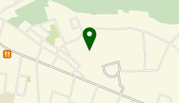 【予約制】akippa 和久井邸_千波町アキッパ第1駐車場の地図画像