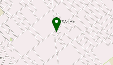 【予約制】akippa 大野台7丁目27-13伊藤邸◎アキッパ駐車場の地図画像