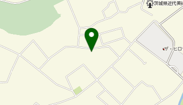 【予約制】akippa 千波町アキッパ駐車場の地図画像