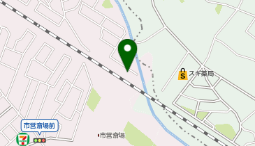 【予約制】akippa 古淵4丁目41-6清本邸◎アキッパ駐車場の地図画像