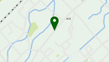 【予約制】akippa 朝田432駐車場の地図画像