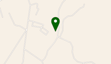 【予約制】akippa Shinohara baseの地図画像