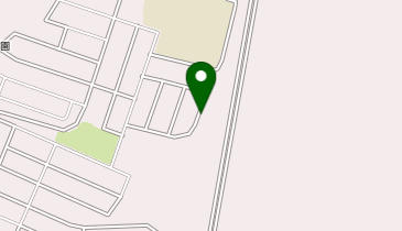 【予約制】akippa 市木町8丁目3 近藤邸☆アキッパ駐車場の地図画像