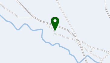 【予約制】akippa 大江町本郷資材置き場前駐車場の地図画像