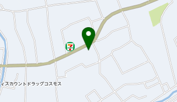 【予約制】akippa やまもとやパーキングの地図画像