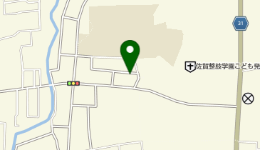 【予約制】akippa フローラYamato駐車場の地図画像