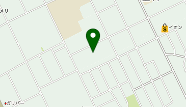 【予約制】akippa 上木戸4丁目13 堀川邸☆アキッパ駐車場の地図画像