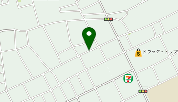 【予約制】akippa 牡丹山4丁目18 近藤邸☆アキッパ駐車場の地図画像