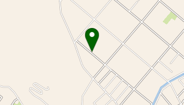 【予約制】akippa プレシール駐車場@蓮華寺池公園徒歩11分の地図画像