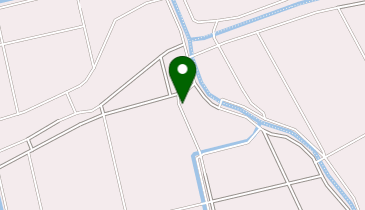 【予約制】akippa 鍋潟新田342 倉庫前☆アキッパ駐車場の地図画像