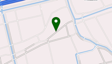 【予約制】akippa 鍋潟新田1130☆アキッパ駐車場の地図画像