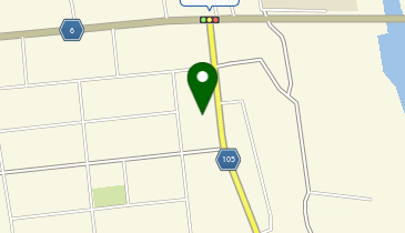 【予約制】akippa 総社町2丁目 松谷宅アキッパ駐車場の地図画像