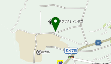 【予約制】akippa 真光寺町1355-25 アキッパ駐車場の地図画像