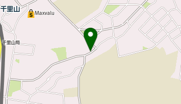 【予約制】akippa 60944 GSパーク千里山東二丁目駐車場の地図画像