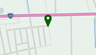 【予約制】akippa 美咲き野2-15-9駐車場の地図画像