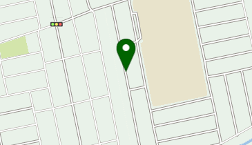 【予約制】akippa 美咲き野1-3-10駐車場の地図画像