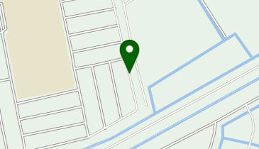 【予約制】akippa 美咲き野3-4-13駐車場の地図画像