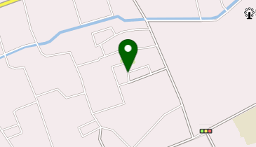 【予約制】akippa ECOパーク東村山廻田町1の地図画像