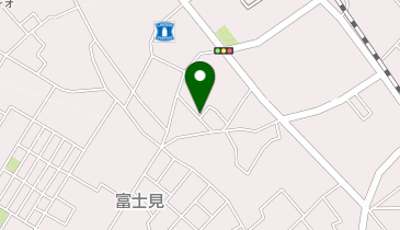 【予約制】akippa ホンダバイクe:充電システム使用可バイク駐輪場の地図画像