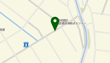 【予約制】akippa 【諏訪湖の花火】8/15アキッパ 共立住販温森工房臨時駐車場の地図画像